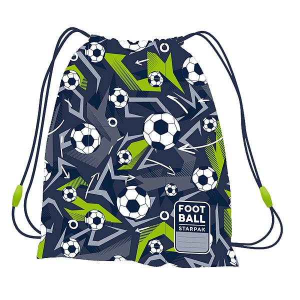 Starpak Focis tornazsák - Direction