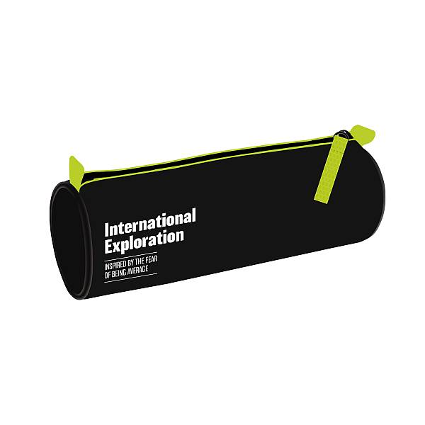 Starpak fekete henger tolltartó - Exploration