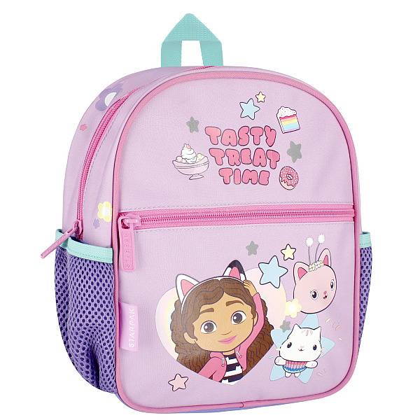 Gabi babaháza ovis hátizsák - Starpak