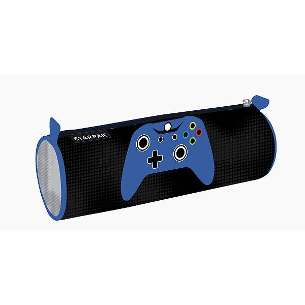 Starpak gamer henger tolltartó - Play