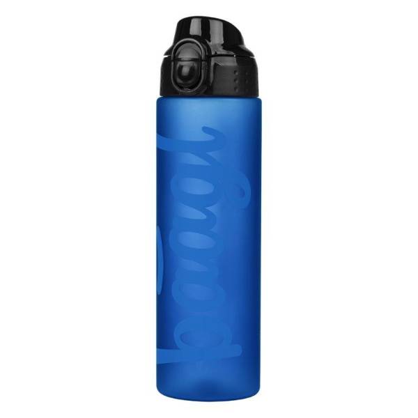 BAAGL tritán kulacs 700 ml - Ocean blue