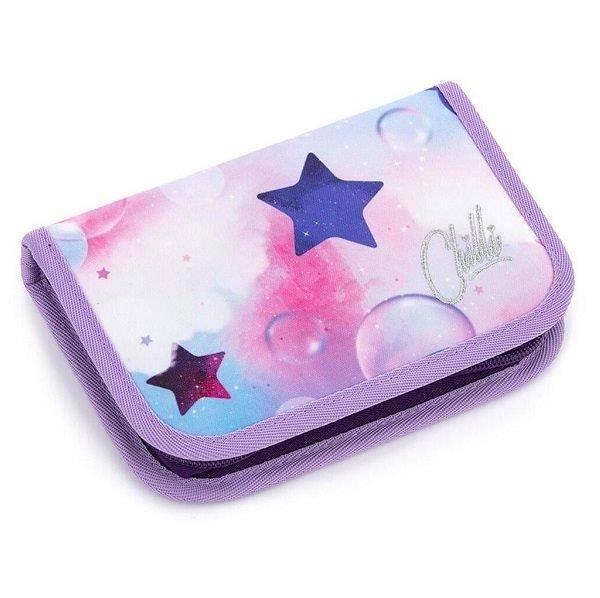 TOPGAL kihajtható tolltartó - In The Sky