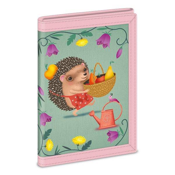 Ars Una pénztárca - Apple Pie