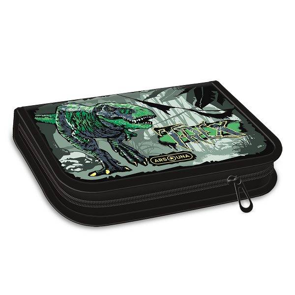 Ars Una tolltartó kihajtható - T-Rex