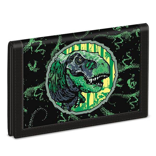 Ars Una pénztárca - T-Rex