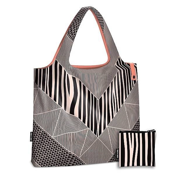 Ars Una bevásárlótáska - African Confidence