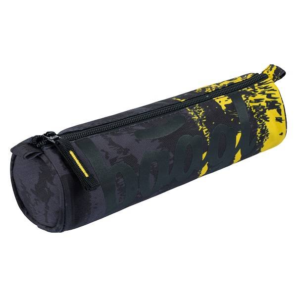 BAAGL henger tolltartó – Dune