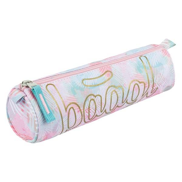 BAAGL henger tolltartó – Sunset