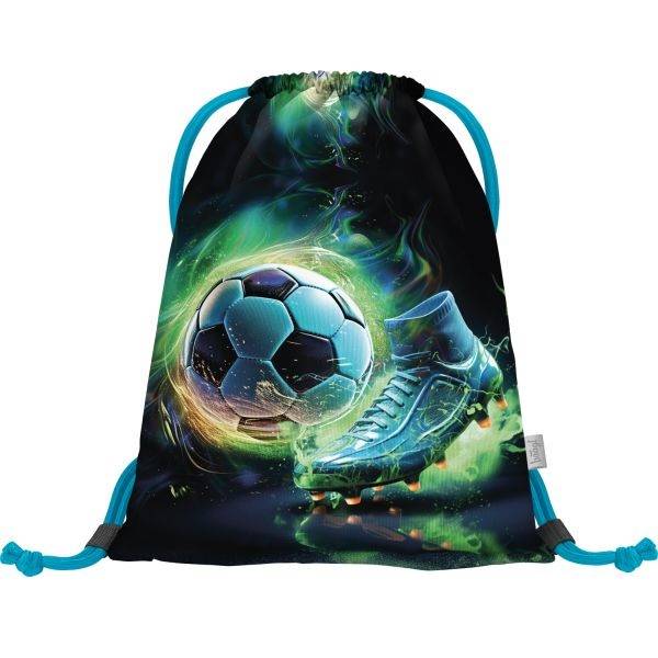 BAAGL focis tornazsák – Football Club