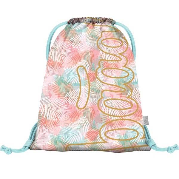 BAAGL tornazsák – Sunset