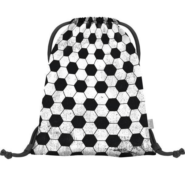 BAAGL focis tornazsák – Goal