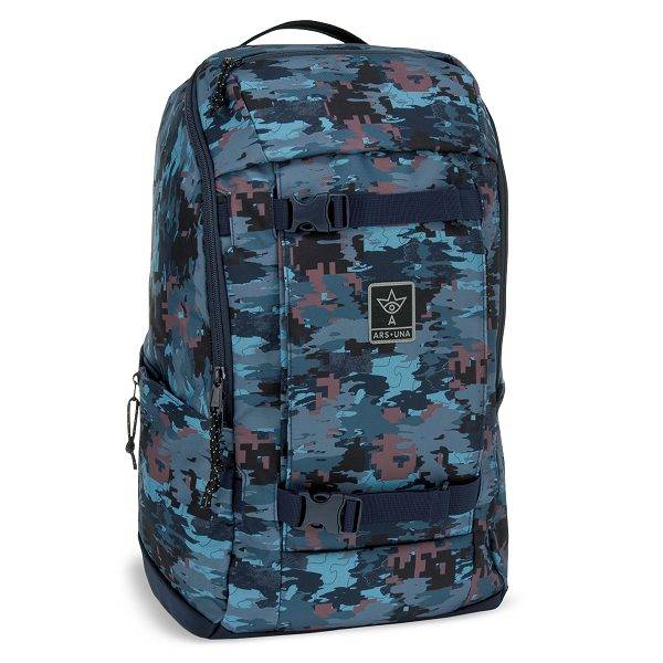 Ars Una hátizsák – Hyde