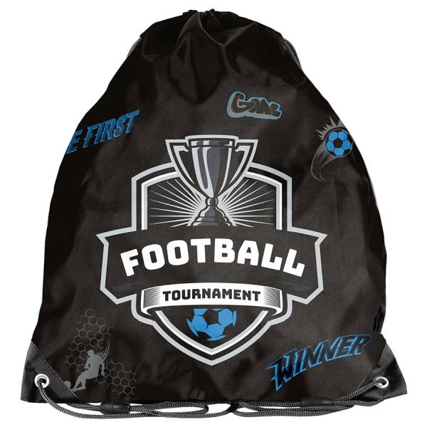 Paso Focis tornazsák - WINNER