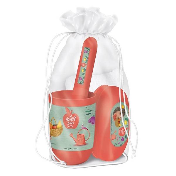 Ars Una tisztasági csomag – Apple Pie