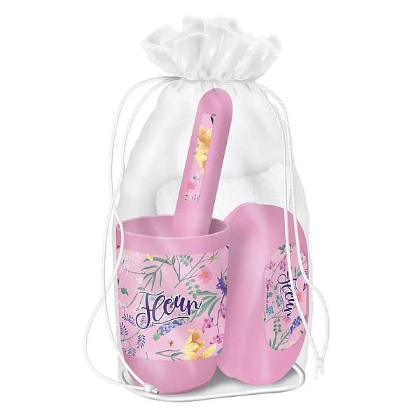 Ars Una tisztasági csomag – Fleur