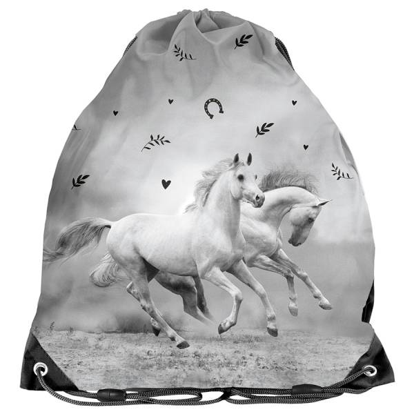 Lovas tornazsák SILVER - Paso