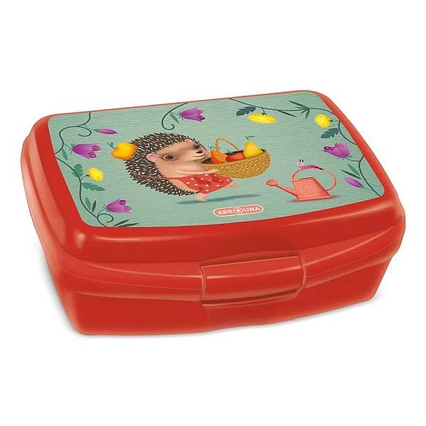 Ars Una uzsonnás doboz – Apple Pie