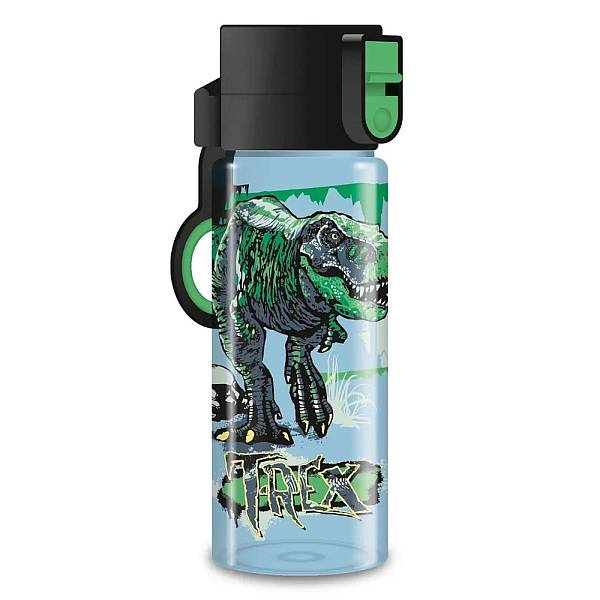 Ars Una kulacs 475ml - T-Rex