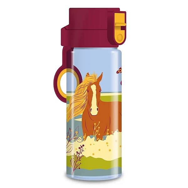 Ars Una kulacs 475ml - My Sweet Horse