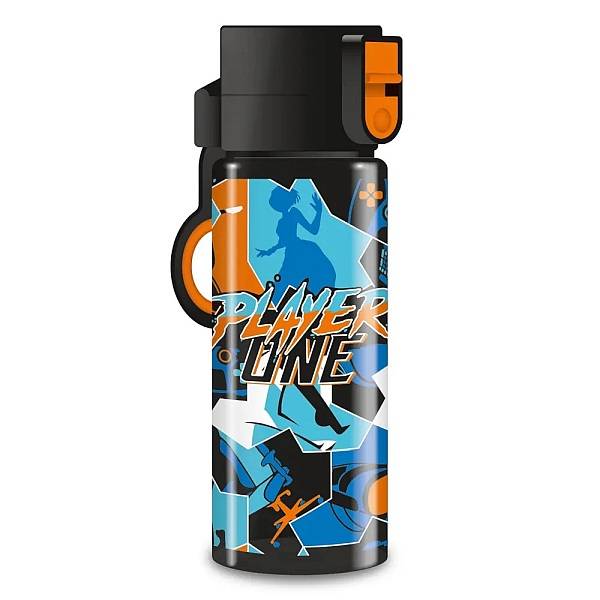 Ars Una kulacs 475ml - Player One