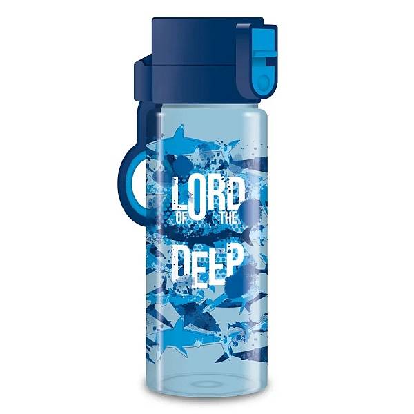 Ars Una kulacs 475ml - Lord of the Deep