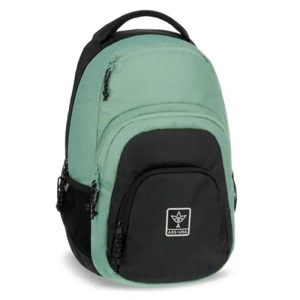 Ars Una iskolatáska, hátizsák – Celtic