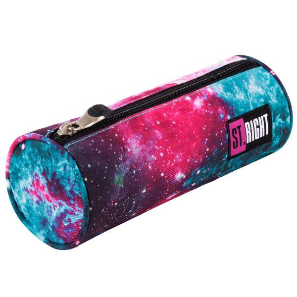 St. Right henger tolltartó – Nebula