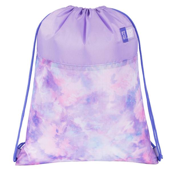 St. Right tornazsák - Pastel Dream