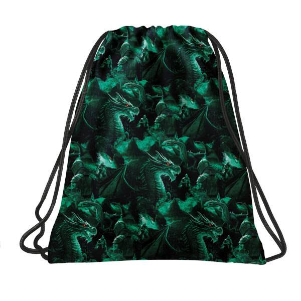 BackUp tornazsák – Dragons II.