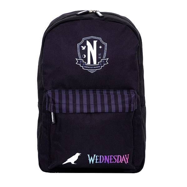 Astra Wednesday hátizsák