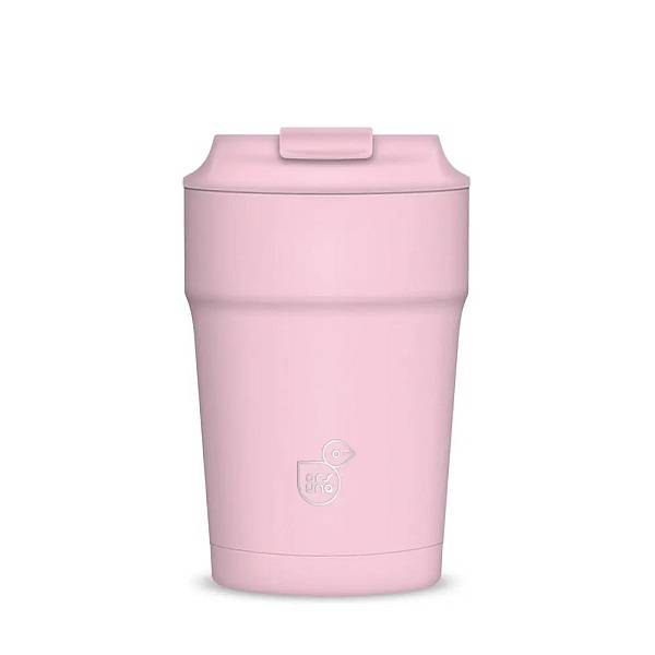 Ars Una thermo bögre 350 ml – Rose