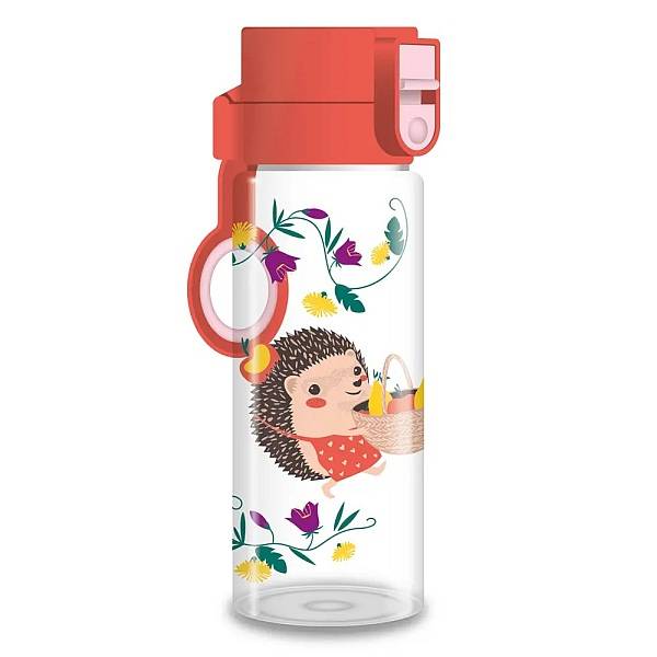 Ars Una kulacs 475ml - Apple Pie