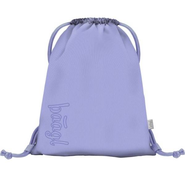 BAAGL tornazsák – Lilac