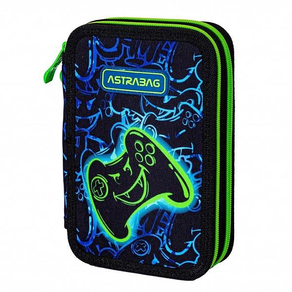 Astra emeletes tolltartó felszerelt – Gaming