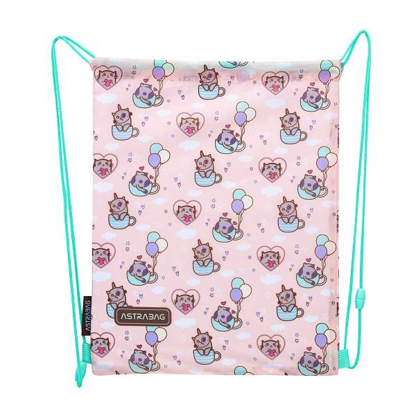 Astra cicás tornazsák – Kitty’s World