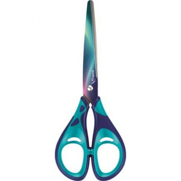 Maped iskolai olló 16 cm – Nightfall