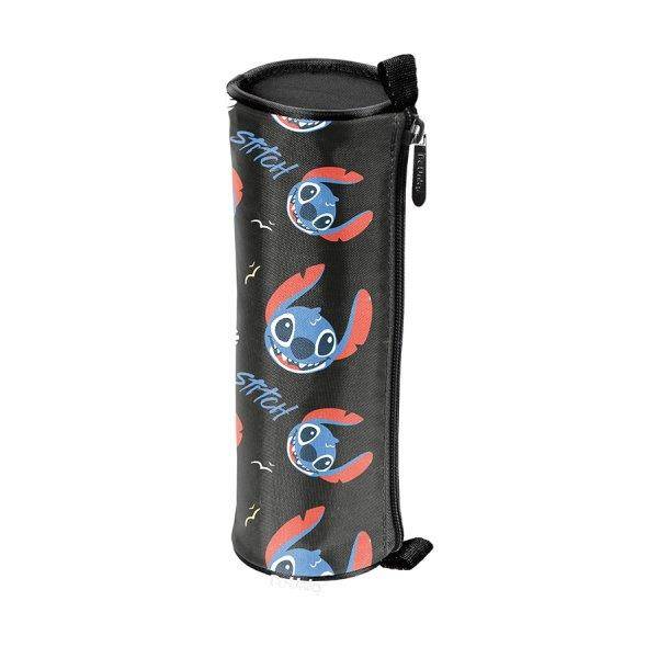 Paso Stitch henger tolltartó - Grin