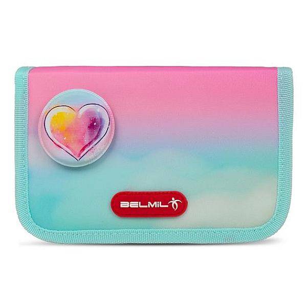 BELMIL kihajtható tolltartó – Dreamland