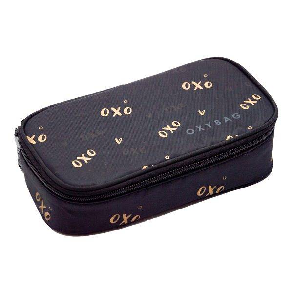 OXYBAG Jumbo ovális tolltartó - OXO
