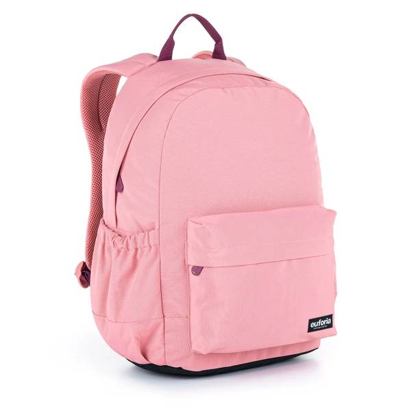 Topgal hátizsák Fran - rózsaszín