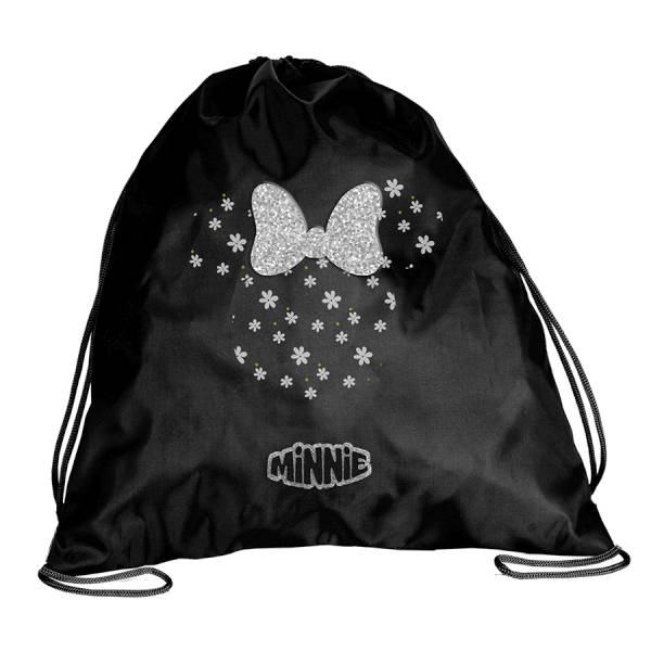 Paso virágos tornazsák – Flower Minnie