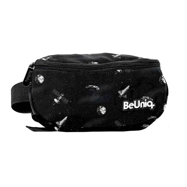 Paso övtáska – Kozmosz