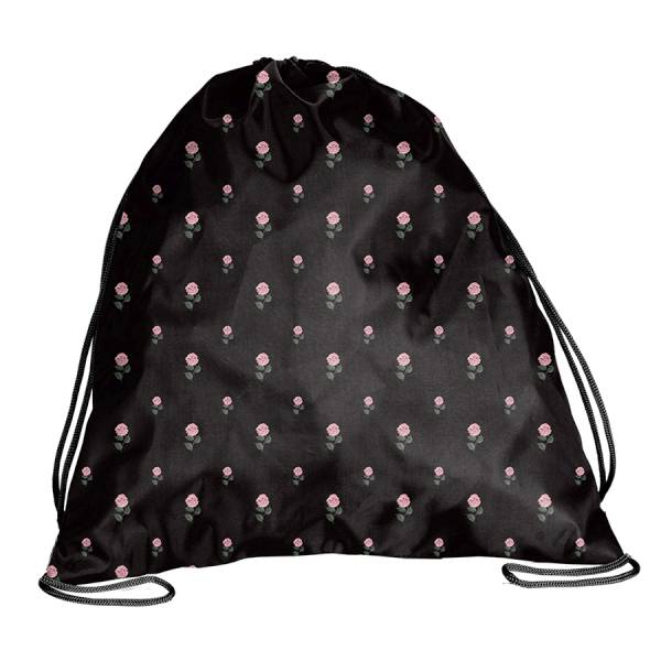 Paso virágos tornazsák – Rose