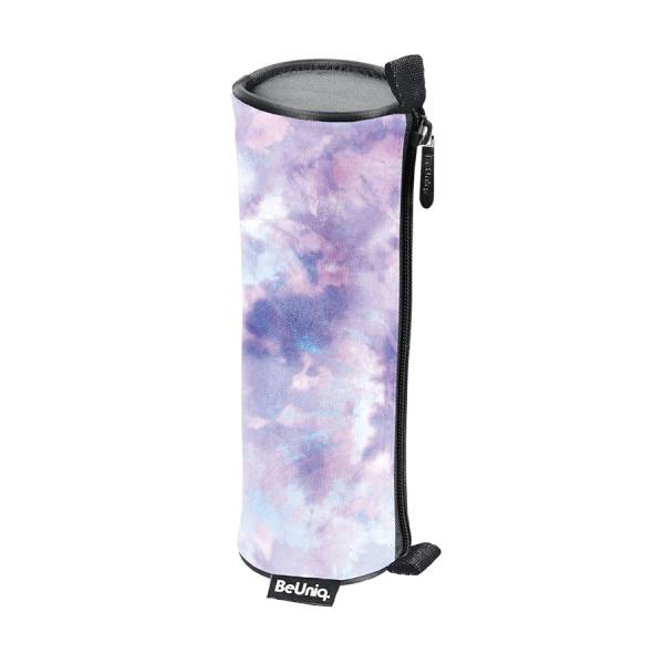 Paso henger tolltartó – Tie Dye