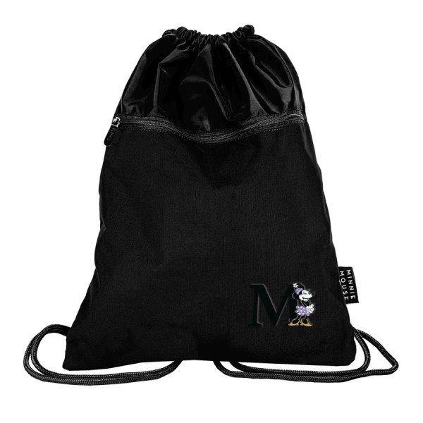 Paso Minnie tornazsák prémium – Cutie