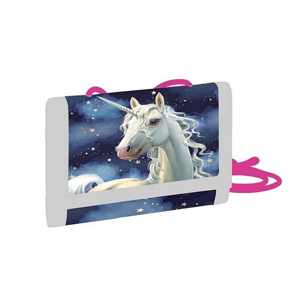 Oxybag unikornisos pénztárca – Dreams