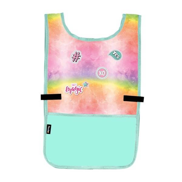 Oxybag festőköpeny – She’s Magic