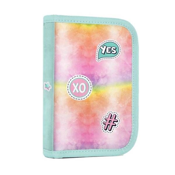 Oxybag kihajtható tolltartó – She’s Magic