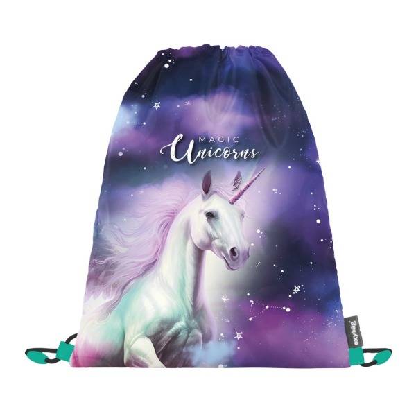 Oxybag pegazusos tornazsák – Magic Unicorns