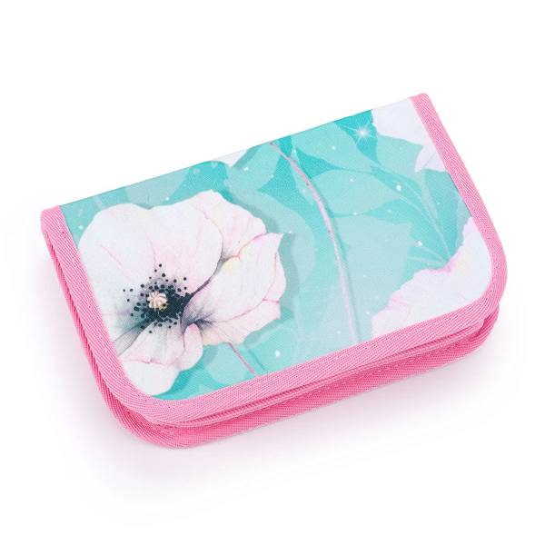 Topgal kihajtható tolltartó – You are Magical